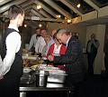 3-3-2012-Wake Up Dinner (91)